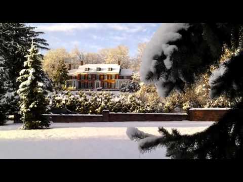 Briarwood Coachlight / Chatham NJ