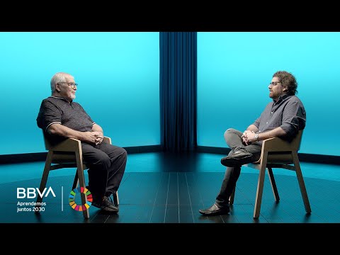 V. Completa. ¿Cómo educamos? El diálogo entre un padre y un hijo. Jorge Bucay y Demián Bucay