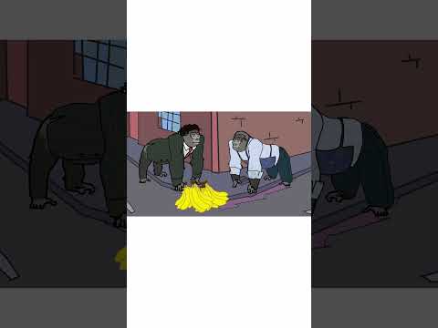 art market scam exaplained #finance #crime #taxes