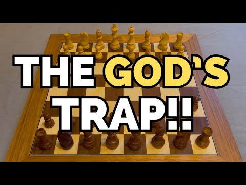 WIN 99% of your CHESS GAMES