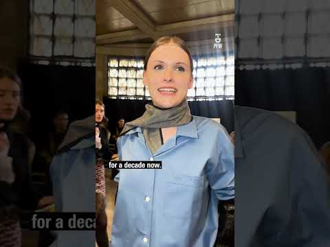 Happy Ethel Cain day, Perverts!  #ethelcain