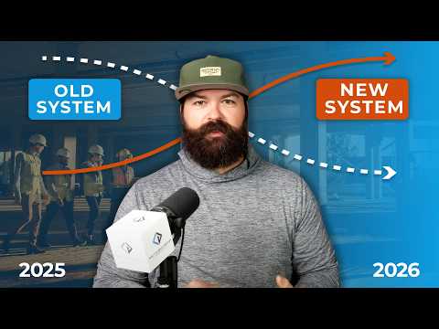 Commercial Real Estate Outlook 2026 (Office Hours)