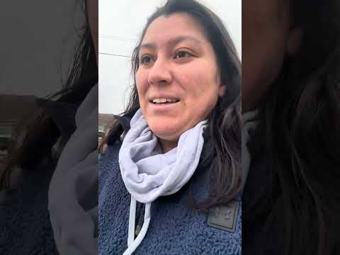 You don’t know how truly beautiful you are. You are a walking Symphony 🎵🌟