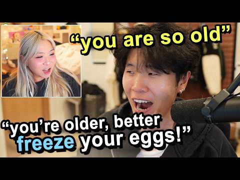 OTV nightclub planning starts with unhinged fight