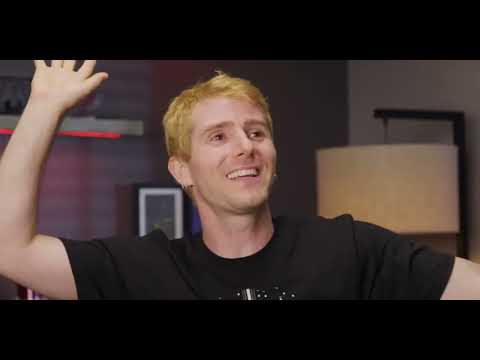 DeGoogle Your Life Pt 2 Ad Free YouTube! Linus Tech Tips