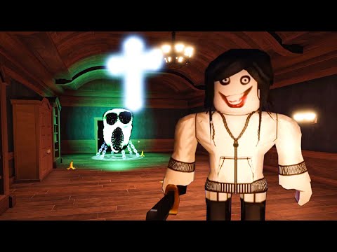 i FINALLY beat DOORS SUPER HARD MODE! (much raging)