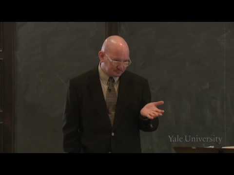 13. The Historical Jesus