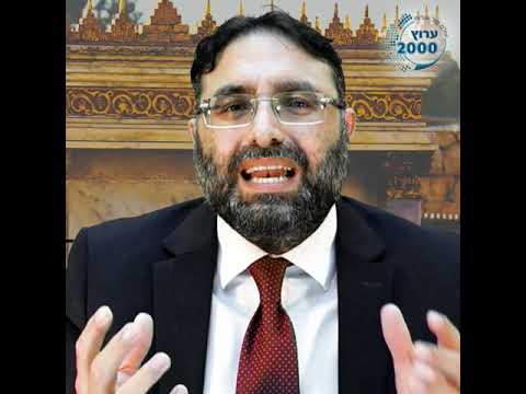 מטורף! ילדה להורים חרדים: "אני לא מי שאתם חושבים" | לא תאמינו מה קרה שבועיים לאחר מכן