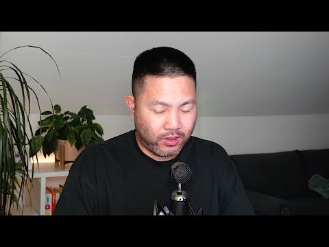 For years I taught myself to code after my construction worker shifts... This is how it went