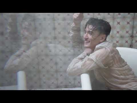 Behind the Scenes with Actor Chen Tang