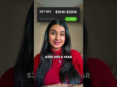 $200k a year faceless channel blueprint 🤯🤯🤯