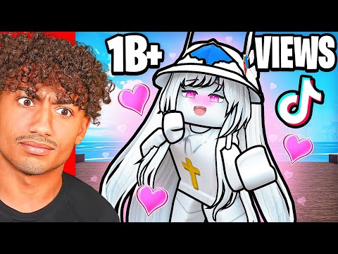 The World's MOST VIEWED Blox Fruits Shorts