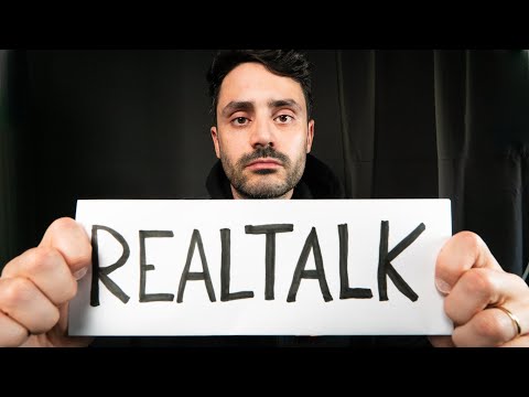 Lohnt es sich noch Programmieren zu lernen?