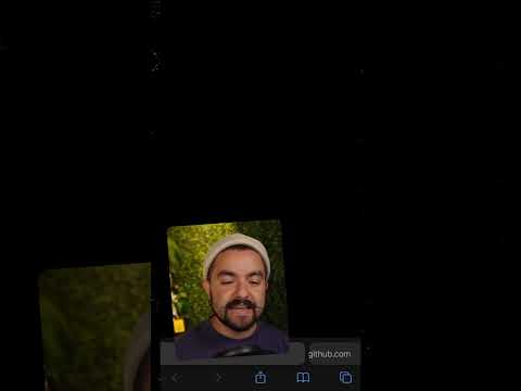 Large Web Projects Best Practices #webdevelopment #bestpractices  #javascript #react #webdev