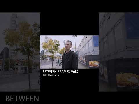 Wie reagieren Menschen auf Streetportaits?