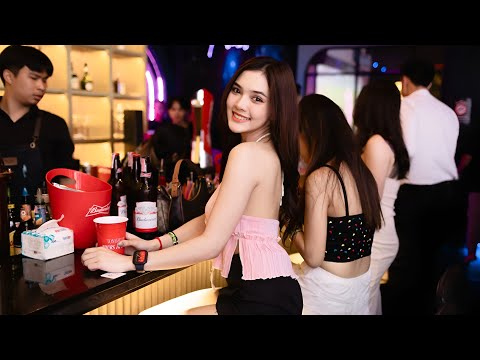 高进 vs 小沈阳 - 男人歌 ✘ 小阿枫 - 兄弟想你了 ✘ 川子旭日阳刚 - 今生缘 ✘ 高进 vs 大壮 - 本色英雄 ✘ 何流宋晓峰 - 难得真兄弟 Chinese Remix 2k25