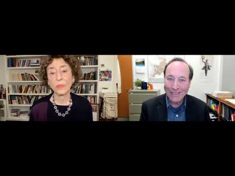 Read Dangerously: The Subversive Power of Literature in Troubled Times