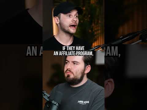 If you have under 1000 subscribers- listen up 📣