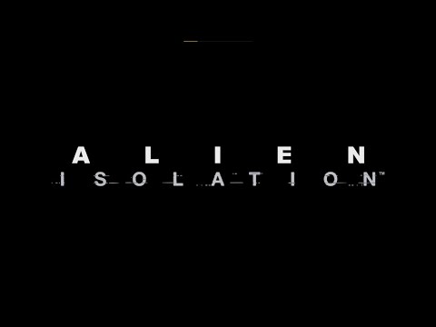 Alien: Isolation  - A Comprehensive Analysis