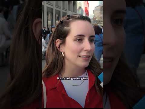 Is Germany done with Tesla? #futuremoves