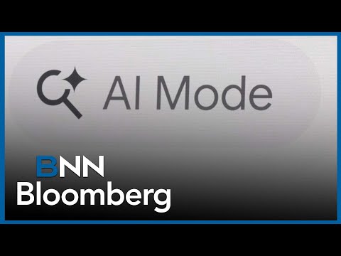 Anthropic releases AI tool to assist in legal departments