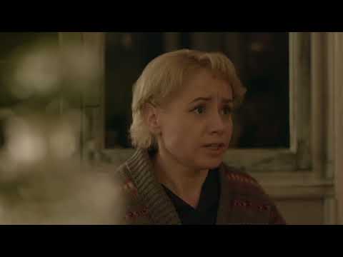 ЗА ТЕХ, КТО В МОРЕ | Лучшее от Вещдок #вещдок #детектив