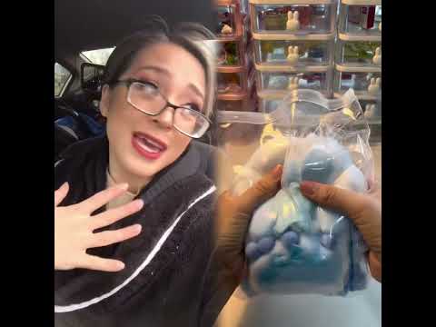 This is so funny, I couldn't stop laughing 😂😂 #funny #doddlersoftiktok #funnyvideos #duet