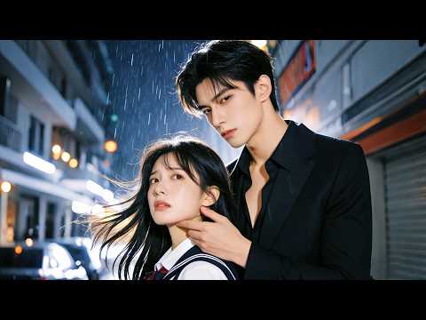 Bullied, Saved by Foolish Husband—He’s a Powerful CEO, Silently Punishes Everyone Who Hurt Her