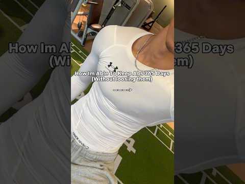 Check out My Latest Vid For A Full Guide Here On YouTube 😮‍💨😎