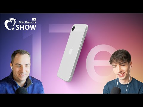 Three New Budget Apple Devices Coming Soon | Episode 167