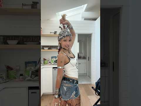 this fit is GNARLY! #outfit #fashion #styleinspo #aesthetic