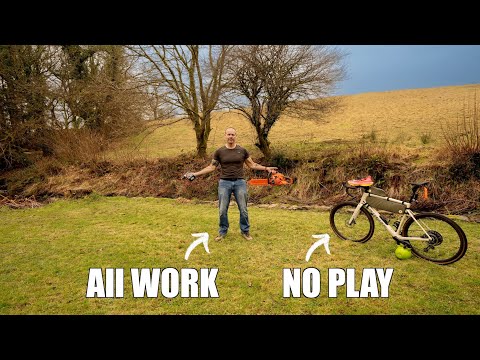 No Time To Exercise? You Are NOT Alone