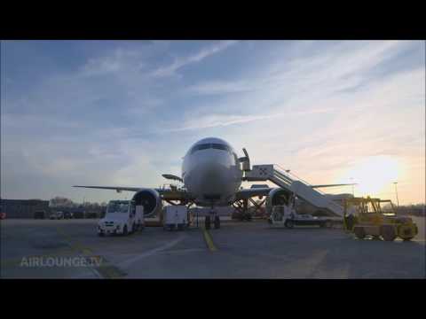 The Beauty of Aviation  - A Tribute