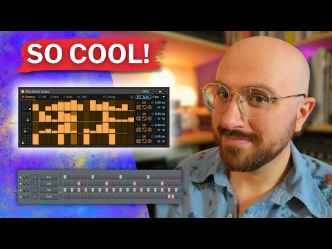 Is Ableton's sequencer better than FL Studio's