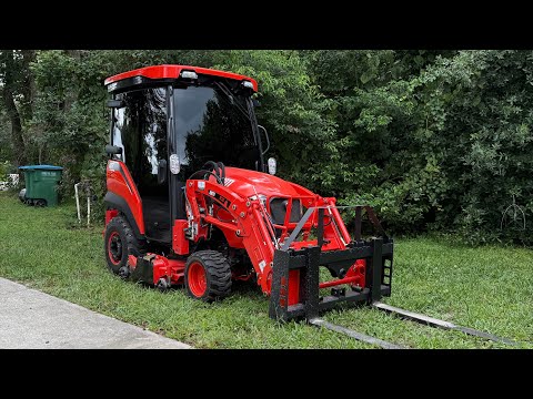 Upgrading cheap miniature auction equipment. To fix up my property