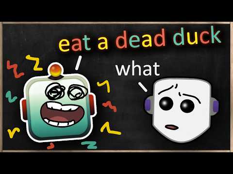 I trained an Ai on 300 DougDoug videos and let it run my stream