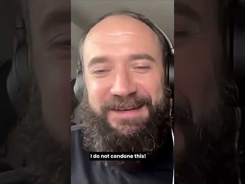 Halloween Safety Tip  #halloween #comedy #comedyshorts