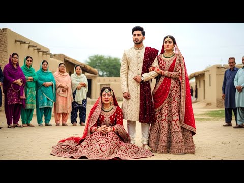 Sirf 72 Ghanto Ki Biwi Kaise le Aayi Poore Ghar Mein Tabahi?| Moral Islamic Story | Story Factory