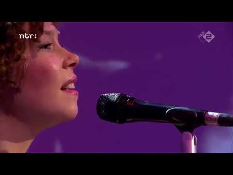 Sous le ciel de Paris