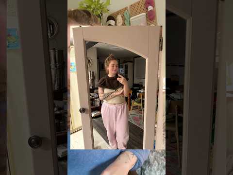 WIP Wednesday! #knitting #knittingaddict #knittersofyoutube