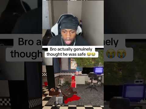 😭😭 #funny #livestream #twitch #Tyriek1n0