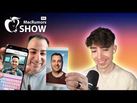 Samsung's 2025 Challenge to Apple | Episode 131