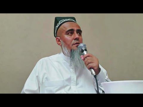 ДОМУЛЛО АЧОИБ ЗУР ГАП МЕЗАНА ДАР БОРАИ МАЗХАБ!ДОМУЛЛО АБДУРАХИМ 2024