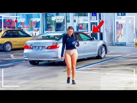 These People's Insane Skills Are At Another Level ▶63