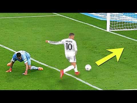 0 IQ Football Moments..