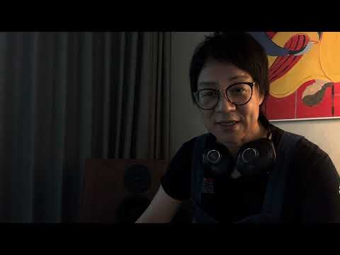 今日鬧劇：習參加世界婦女大會，由於太激動，堅持不到半小時就被緊急送回醫院