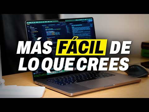 Systems Design Was Difficult Until I Learned This