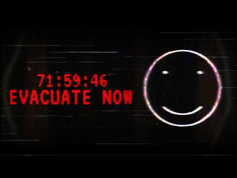 The TV HIJACKING That May Have DOOMED The World | Arcadia