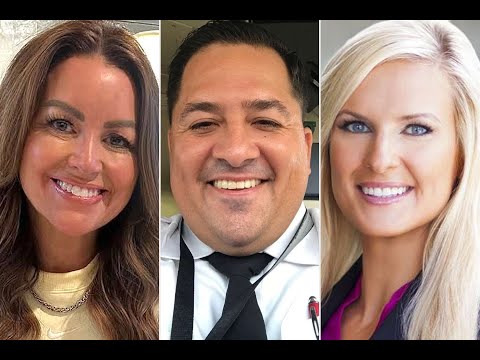 The Fatal Crash of Challenger N10KJ. What it Wasn't.