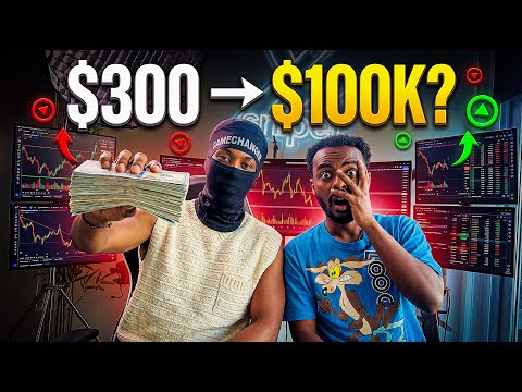 Day in The life of Ethiopian Trader in UAE - ቀኑን እንዴት ያሳልፋል? Xe Sniper